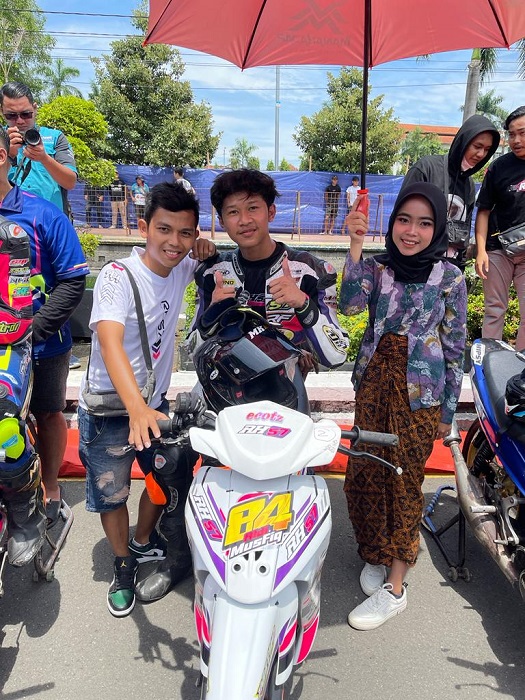 RH57 Racing Team Otomotifnews com (4)