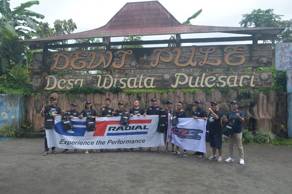 calsic jogja otomotifnews com