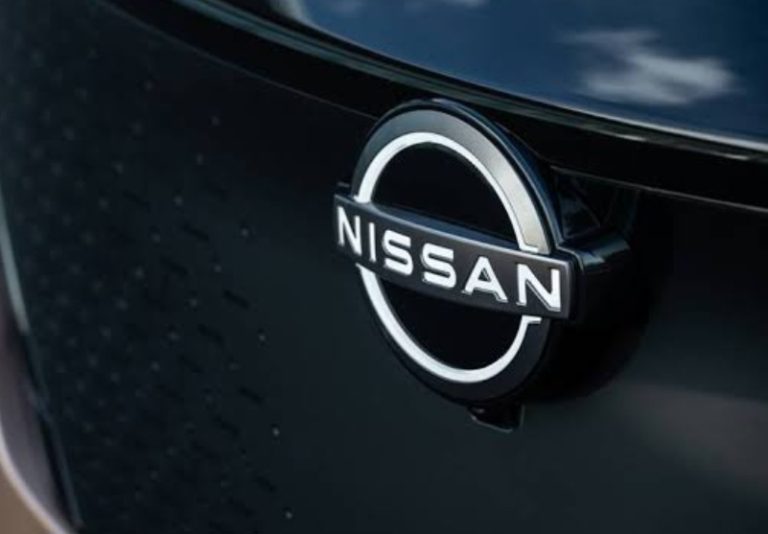 Nissan Jual Kantor Pusat di Yokohama: Simbol Jatuhnya Sang Raksasa Otomotif