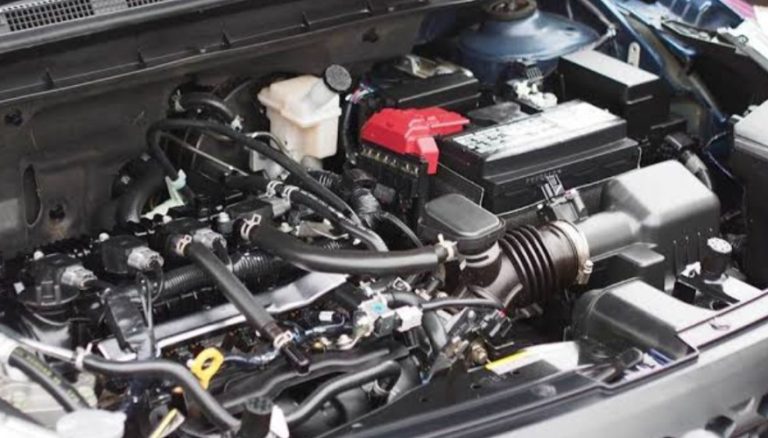 Tujuh Bahaya Tersembunyi Di dalam Mobil yang Jarang Kamu Ketahui
