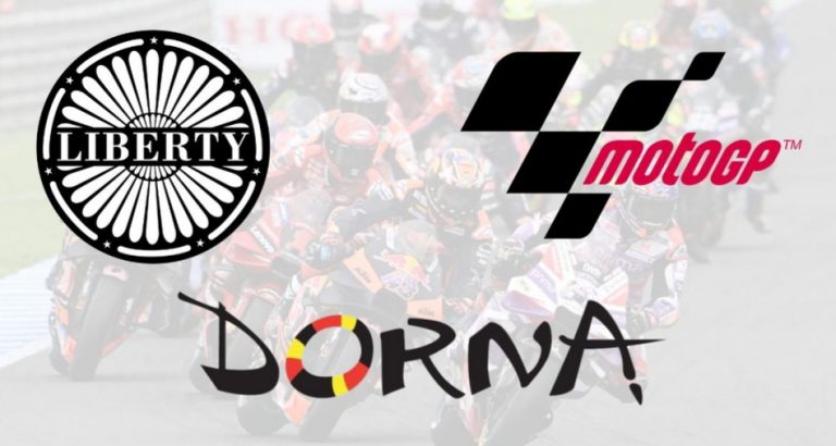 Komisi Eropa Setujui Akuisisi Dorna oleh Liberty Media Hari Ini: Babak Baru MotoGP Dimulai!