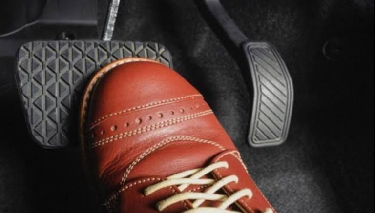 Rem Mobil Lemah di Tanjakan? Ini Penyebab dan Cara Mengatasinya