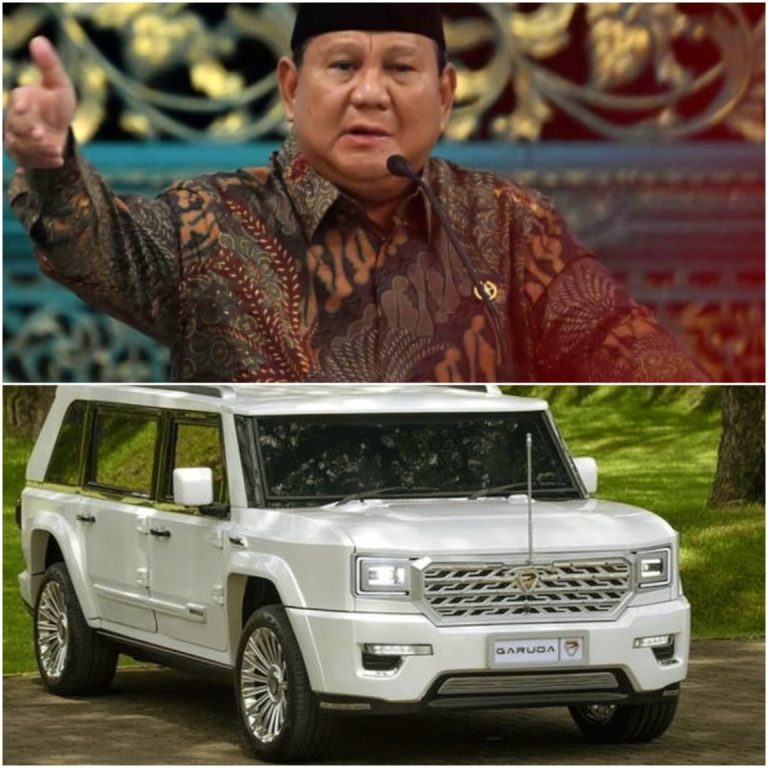 Baru Bersih-Bersih Korupsi: Seberapa Siap Indonesia Masuki Era Mobil Nasional, Apakah Jadi Wacana Esemka Jilid II?