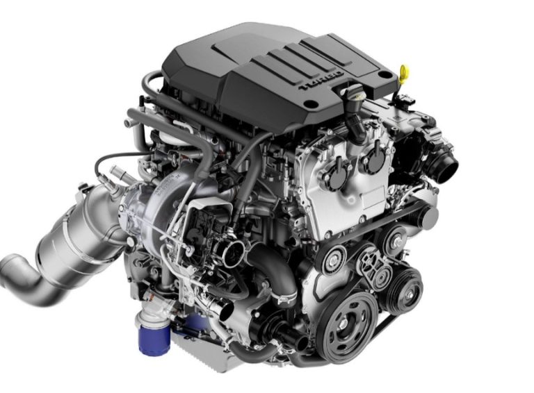 Kupas Tuntas: Kenapa Mobil Dibekali Turbo Bawaan Pabrik? Ini Rekomendasi Merek Terbaik