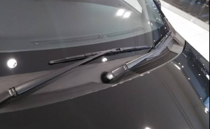 Jangan Anggap Sepele Wiper dan Kaca Mobil: Dua Komponen yang Menentukan Kenyamanan dan Keselamatan