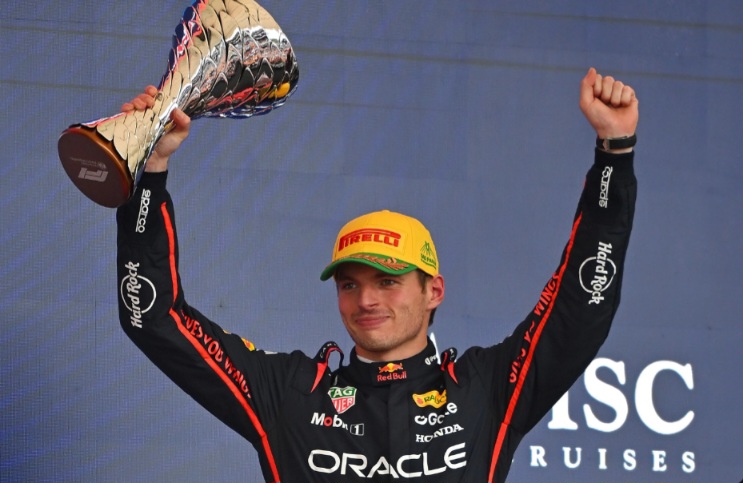 OtomotifNews.com Media Otomotif Indonesia News Berita Terbaru Mobil Listrik Motor EV