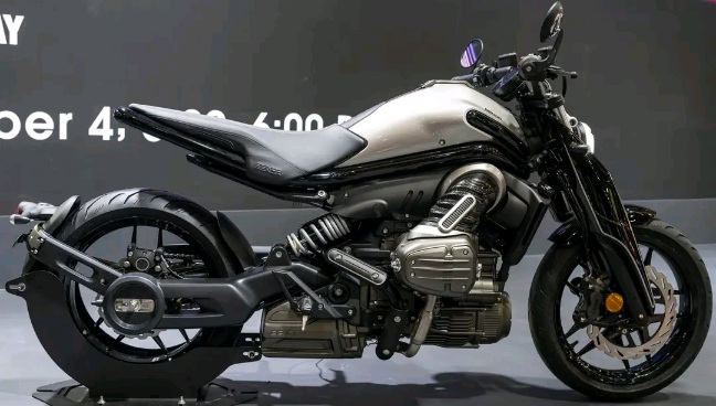 OtomotifNews.com Media Otomotif Indonesia News Berita Terbaru Mobil Listrik Motor EV