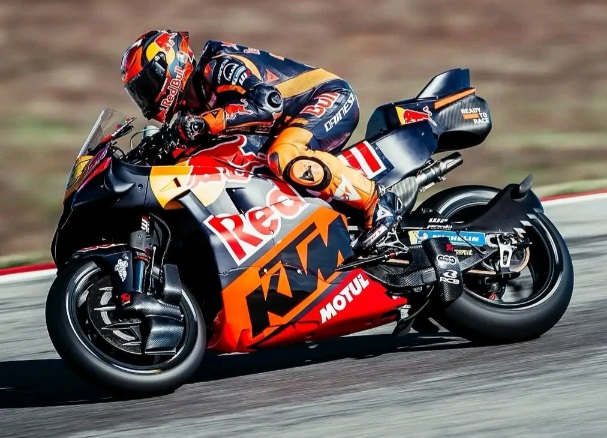 OtomotifNews.com Media Otomotif Indonesia News Berita Terbaru Mobil Listrik Motor EV MotoGP