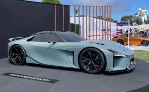 OtomotifNews.com Media Otomotif Indonesia News Berita Terbaru Mobil Listrik Motor EV