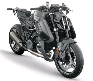 OtomotifNews.com Media Otomotif Indonesia News Berita Terbaru Mobil Listrik Motor EV