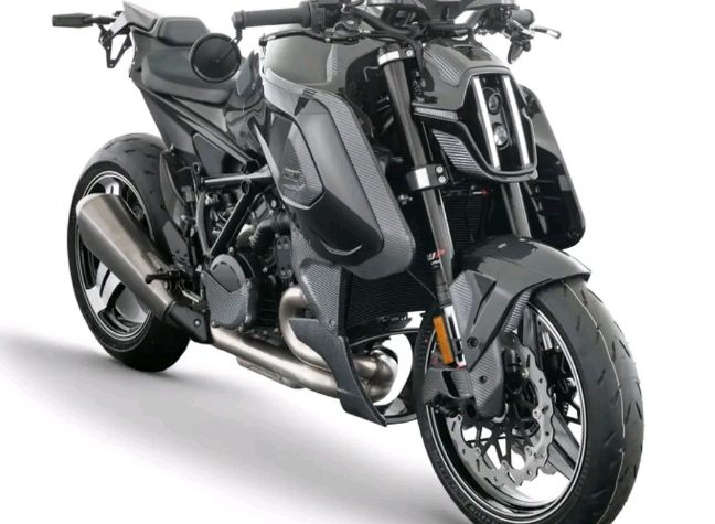 OtomotifNews.com Media Otomotif Indonesia News Berita Terbaru Mobil Listrik Motor EV