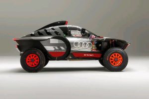 OtomotifNews.com Media Otomotif Indonesia News Berita Terbaru Mobil Listrik Motor EV