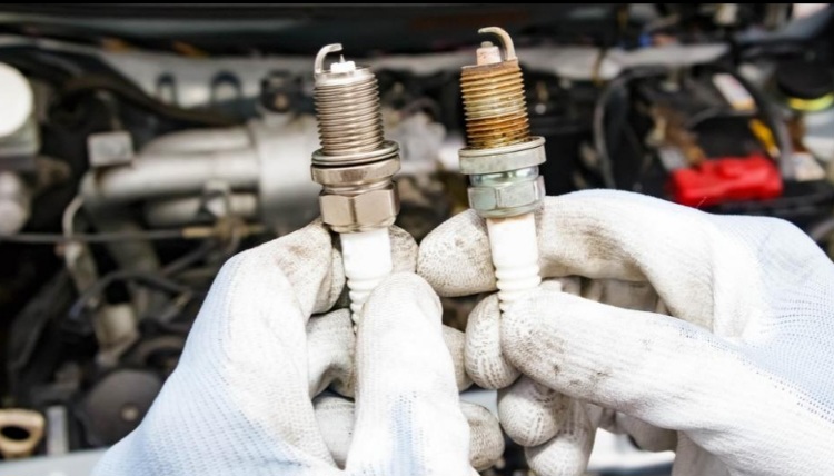 Benarkah Korek Mesin Bisa Bikin BBM Makin Irit? Ini Faktanya!