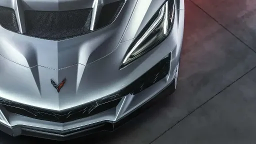 Corvette Grand Sport 2027 Diprediksi Gunakan Mesin V8 LS6: Transformasi Besar Tenaga dan Tradisi Small Block GM