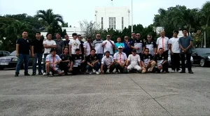 MBCC Gelar Promosi MercirebonFest 2026: Siapkan Event Otomotif & Lifestyle Skala Nasional di Cirebon