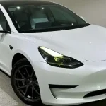 Pasar Mobil Baru Amerika Kehilangan 1 Juta Pembeli, Ada Apa?