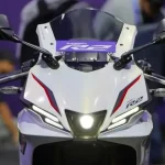 Yamaha YZF-R2 Resmi Meluncur, Tapi Belum Ada Rencana Masuk Indonesia